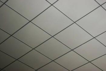 Tile-Grid-Suspended-Ceiling