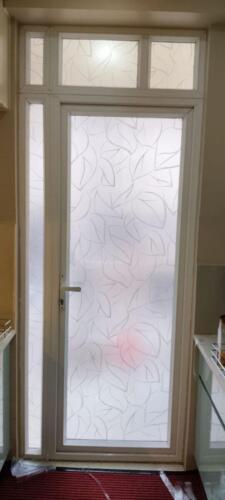 Designer-glass-film-in-Vaishali-nagar
