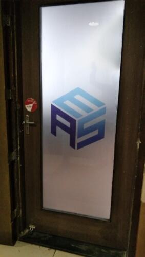 Printed-film-in-Vaishali-nagar