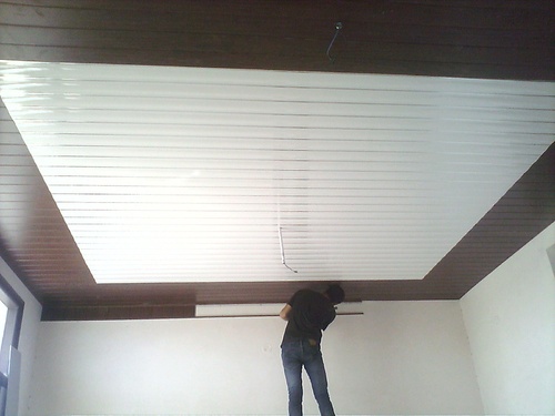 pvc-ceilings-500x500