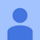 Karni S profile picture